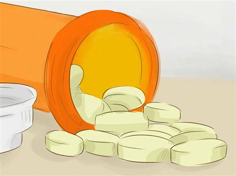 3 manières de soigner une gastrite - wikiHow