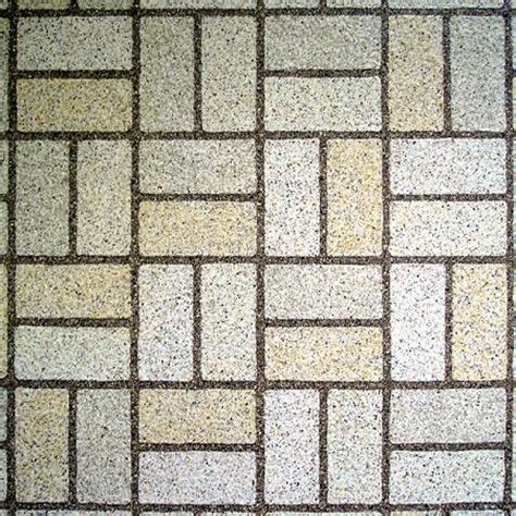 Tesselasyon (Düzlemsel Şekiller Kümesi)