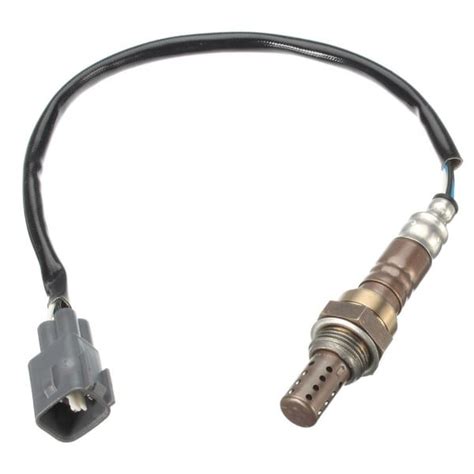 Image result for Replacing O2 Sensor 2020 Toyota Rav 4