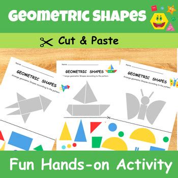 Image result for How to Make Geometry with Paste Box