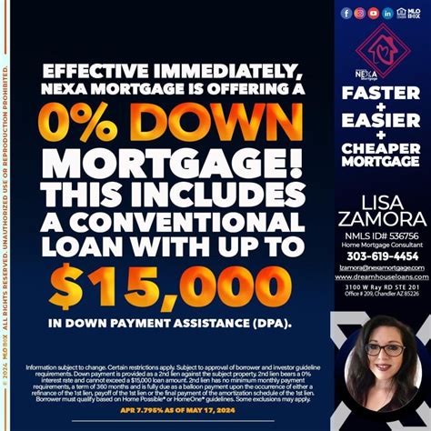 Lisa Zamora posted on LinkedIn