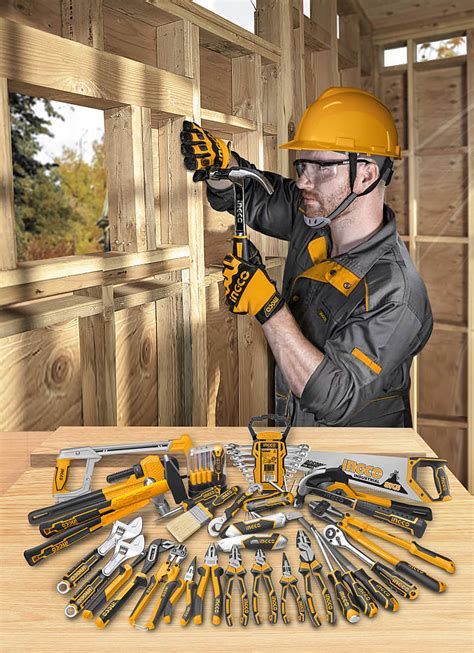 New Hand Tools 的图像结果