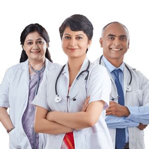 Cambia Electric Autoclave Sterilizer Small, Dental Autoclave, Autoclave ...