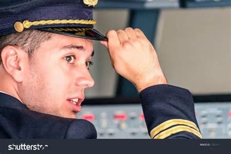 Aviation Training - Flight Dispatcher Training Institutes Service ...