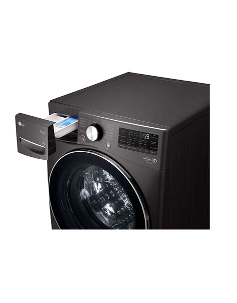 Image result for LG Washing Machine Speed 14