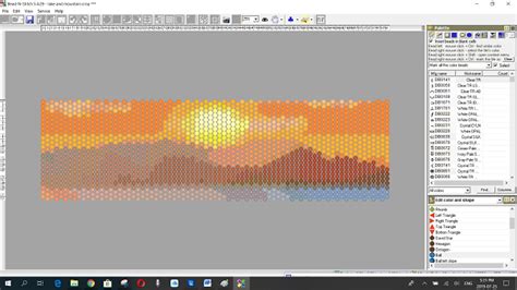 Image result for Beading Tutorial Software