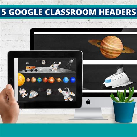 Space Theme Ideas 的图像结果