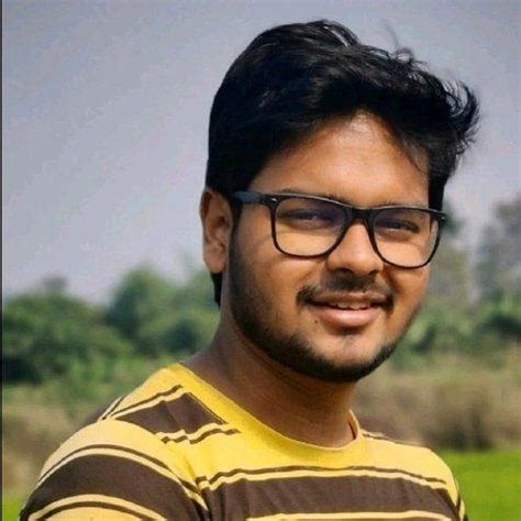 Sturtle Security Exam Portal - Sturtle Security Academy