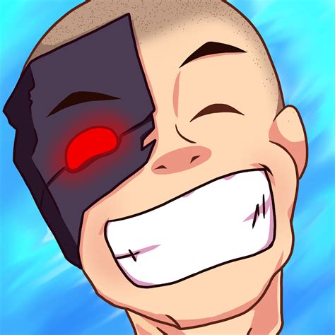 Image result for Bionic Minecraft But