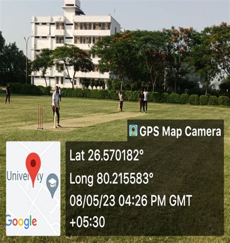 girls_cricket_tournament_2023