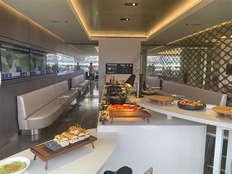 Patio Suite 5E-11 for Los Angeles Chargers vs. Denver Broncos at SoFi ...