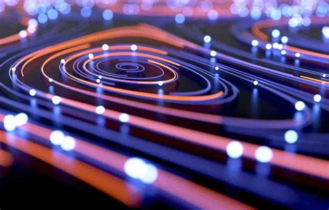 What Are Feedback Loops? | Splunk