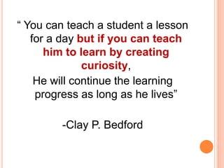 Image result for Lesson Planning Quotes