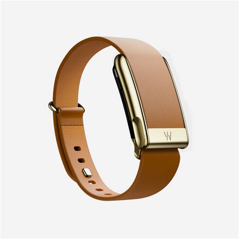 WHOOP – The Mainstreet Marketplace