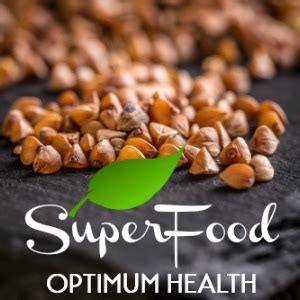 NutriBuck® Indian Roasted Creamy Buckwheat | Kasha | Kuttu-Giri ...