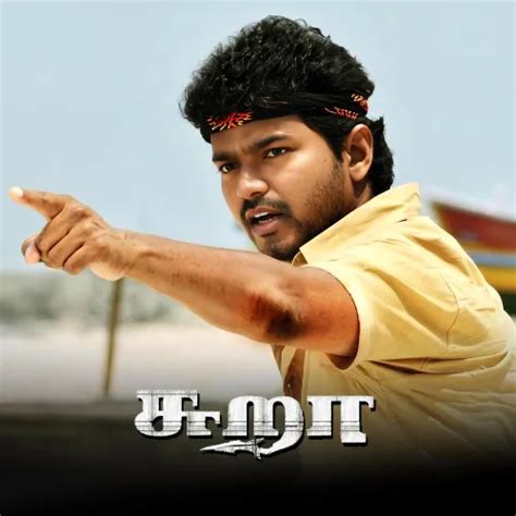 Sura 2010 - Watch Sura 2010 Full Movie Online in HD | Airtel Xstream Play