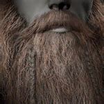 Modding Resources - bg3.wiki