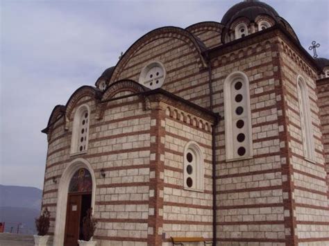 Mitrovica Photos - Featured Images of Mitrovica, Kosovo - Tripadvisor