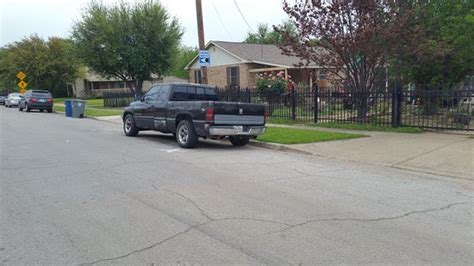 DFW Historical Tours (Dallas) - All You Need to Know BEFORE You Go