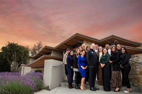 Meet the Team - Alpine Hills Tennis and Swimming Club