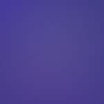 Buy Noise Buds Trance Truly Wireless Earbuds - Jet Black Online at Best ...