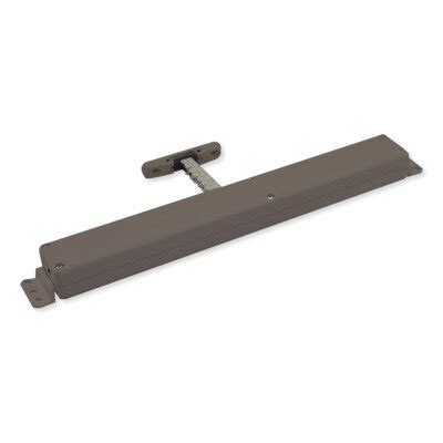 Power Window Resolve 的图像结果