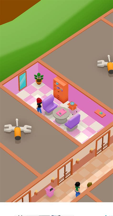 Spa Master APK Download for Android Free