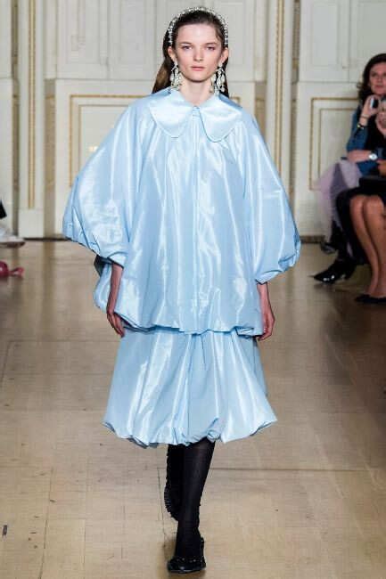 It's Time To Hit Rewind And Embrace Nostalgia In Fashion | Grazia India