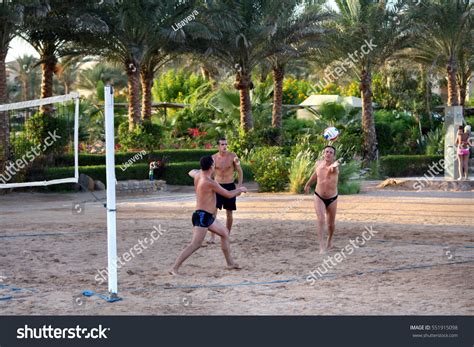 193 Beach Volleyball Naked Images, Stock Photos & Vectors | Shutterstock