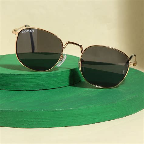 Order Martin Gold Black Rounds – Limited Stock Drop