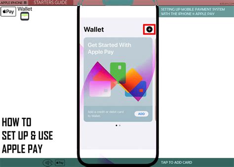 Does X Fish Take Apple Pay? A Quick Guide For 2026