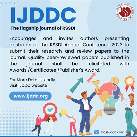 RSSDI - Welcome to RSSDI, RESEARCH SOCIETY FOR THE STUDY OF DIABETES IN ...