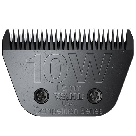 10 Best Wahl Dog Clipper Blades for a Professional Grooming Experience ...