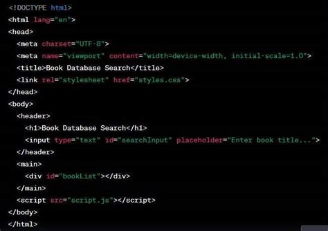 Image result for HTML Adversitement Code Page