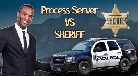 process-servers-vs-sheriffs-whats-the-difference