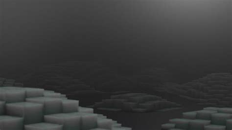 Image result for Minecraft Loop Background