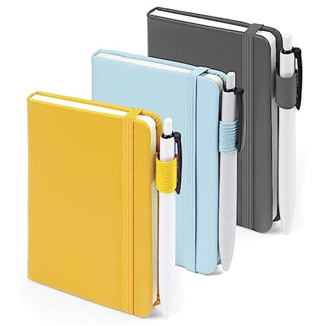 Mini Notebook Ideas 的图像结果