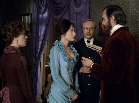 Anniversary of the "almost a prophetic apprehension of the new Russian ...