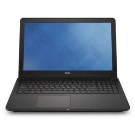 Dell Inspiron 15 7559 (i7559-5012GRY) (Core i7 6th Gen/8 GB/1 TB ...