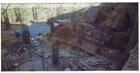 Galloping Corridor | Shops, Flats, Offices & Offices at Bharthana, Surat