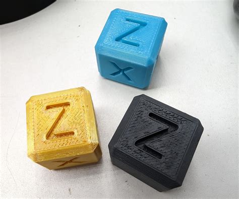 MK4 Underextrusion or z-layer issue? : r/prusa3d