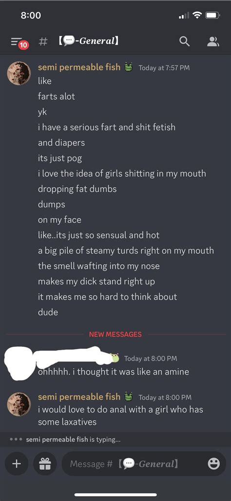 White People Slurs : r/TwitterCringe