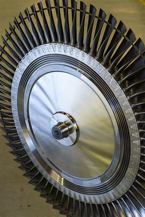 Commercial Products 的图像结果