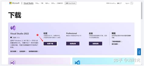 VS2022 SQL Server Tutorial 的图像结果
