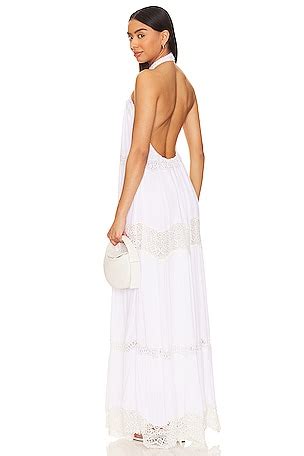 Tularosa | REVOLVE