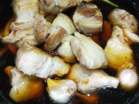 Image result for Menu for Foods Using HTML/CSS