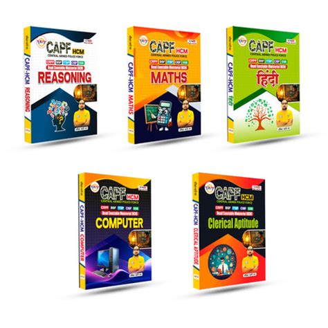 Products – Rojgar With Ankit