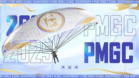 PMGC 2025 Gauntlet Day 2 Points Table Live - Check Standings