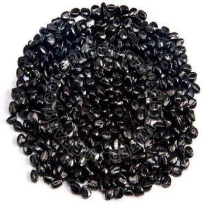 VIBRANT COLORTECH PRIVATE LIMITED Chennai - Yellow Masterbatches ...