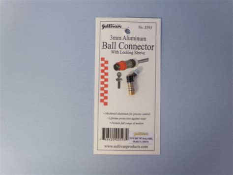 Image result for Tube Connector Spring Ball
